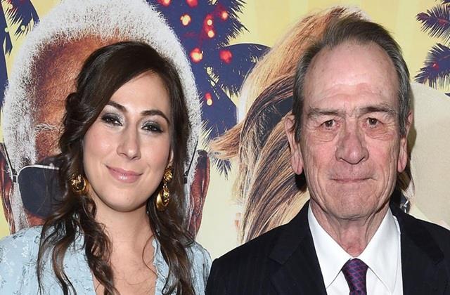 हॉलीवुड के दिग्गज एक्टर की बेटी का हुआ निधन, नए साल में Hotel  में मिला शव