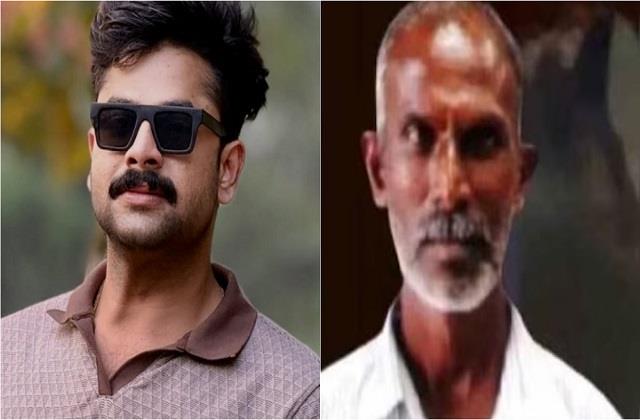 नए साल की खुशियां मातम में बदलीं, नशे में धुत Actor ने  60 वर्षीय बुजुर्ग की ली जान