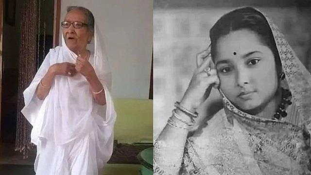 दरभंगा रियासत की आखिरी महारानी का निधन, 94 वर्ष की उम्र में ली अंतिम सांस