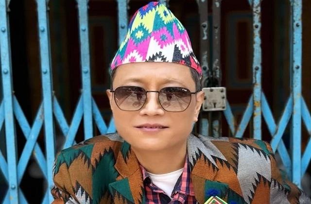 इंडियन आइडल 3 के विनर का 43 की उम्र में हुआ निधन, हार्ट अटैक से हुई मौत