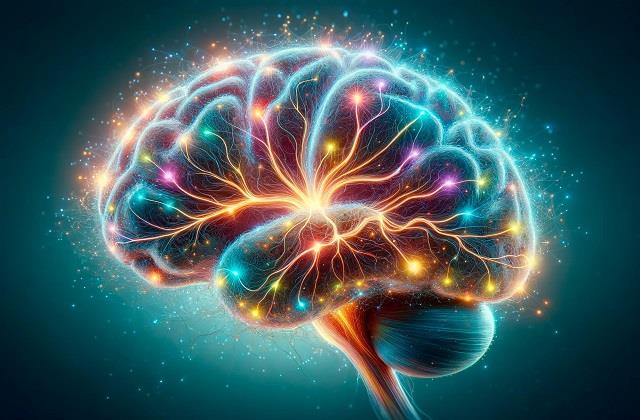 वैज्ञानिकों ने बनाया मटर के दाने जितना ‘Mini-Brain’ जो पहले ही बता देगा दिमाग की बीमारी!