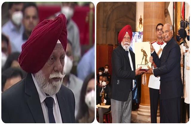 खेल जगत से आई बुरी खबर, नहीं रहे ओलंपिक में गोल्ड जीतने वाले ये खिलाड़ी