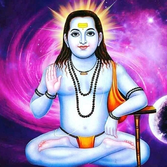 PunjabKesari Aaj Ka Panchang