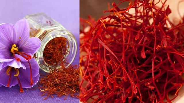 केसर असली है या नकली? खरीदने से पहले जान लें पहचानने के आसान तरीके