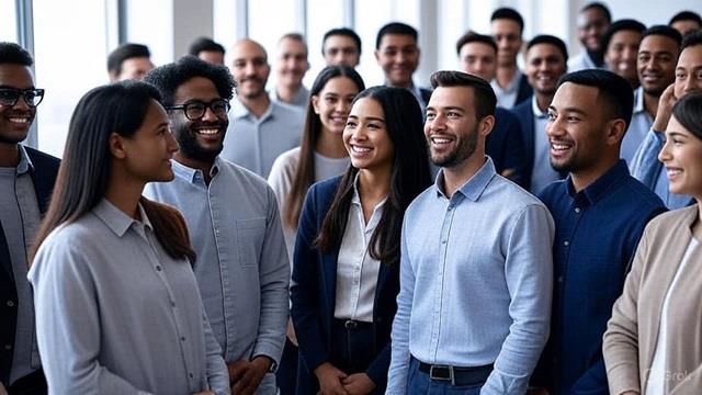 नए साल के पहले दिन 3000 से ज्यादा लोगों की चमकी किस्मत मिली सरकारी नौकरी