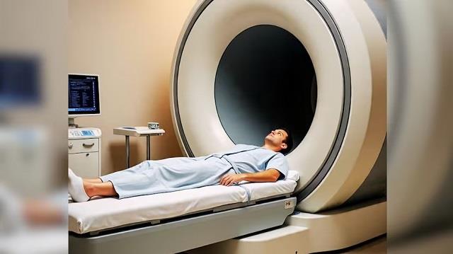 24 साल के युवक की डिमेंशिया से मौत: MRI में 70 साल का दिमाग, क्या है यह बीमारी?