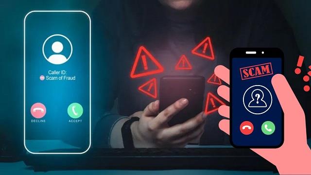 एक कोड डायल किया और अकाउंट खाली! कॉल फॉरवर्डिंग फीचर पर सरकार का बड़ा अलर्ट