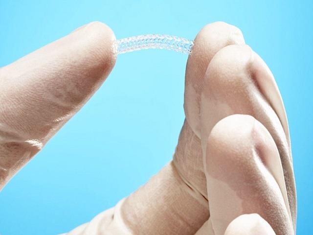 स्टेंट डलवाने के बाद भी क्या आ सकता है हार्ट अटैक? डॉक्टर से समझें पूरी बात