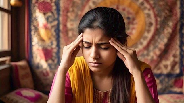 महिलाएं  खाली पेट बस पानी में मिलाकर पीएं ये 2 चीजें, खून की कमी हो जाएगी दूर