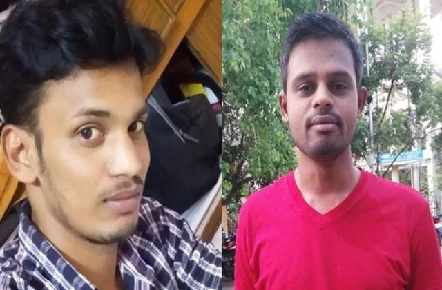 कॉम्पिटिशन के चक्कर में छह कैन बीयर पी गए दो सॉफ्टवेयर इंजीनियर, दोनों की हुई मौत