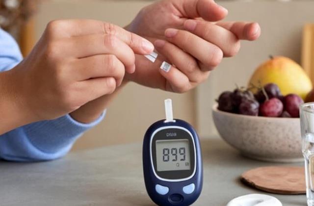बस छोड़ दो ये 5 आदत, कभी अटैक नहीं करेगी Diabetes