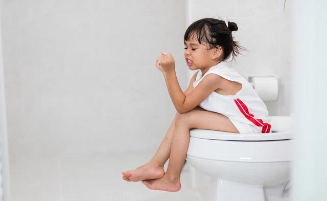 1 घंटे में बच्चे का पेट साफ! डॉक्टर ने बताए आसान और असरदार नुस्खे