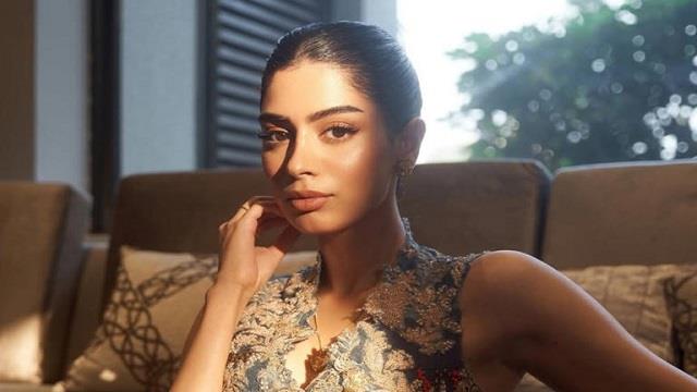 Khushi Kapoor को है ये बीमारी, बहुत से लोग इसके शिकार लेकिन कर देते Ignore