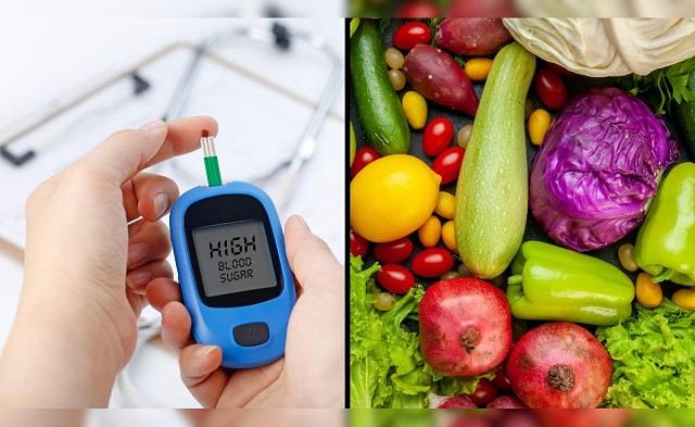 Diabetes को निचोड़कर कर नेचुरल तरीके से निकाल देंगी ये 5 सब्जियां