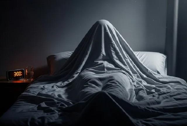 सर्दियों में ज्यादा आराम सेहत के लिए खतरनाक, जान लें इसके नुकसान!