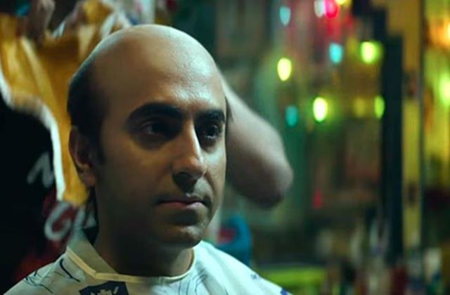 शादी के बाद दूल्हा निकला गंजा, दुल्हन भागती हुई पहुंची पुलिस स्टेशन