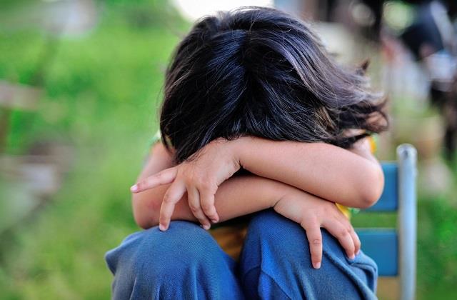 कोर्ट का फैसला- बच्चे से अपना प्राइवेट पार्ट टच करवाना भी गंभीर यौन हमला