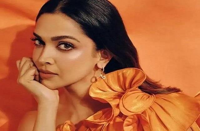 Deepika Padukone को फिल्म ‘धुरंधर’ के इस एक्टर पर था क्रश