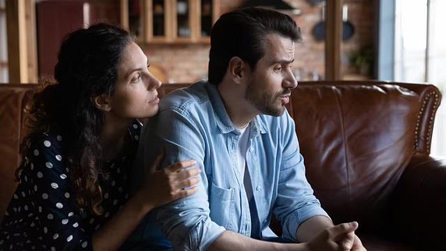 कपल ने सब जतन किए, फिर भी प्रेग्नेंसी नहीं हुई, डॉक्टर ने बताई एक बड़ी वजह