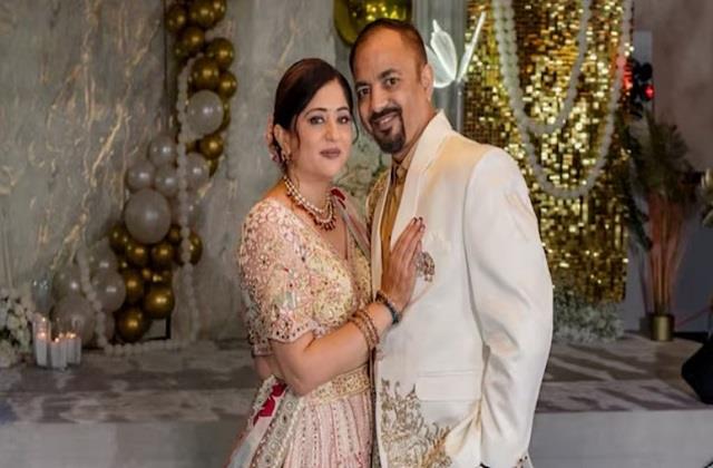 US में भारतीय ने गोली से मार डाले बीवी और रिश्तेदार , 3 बच्चों ने अलमारी में छिपकर बचाई जान