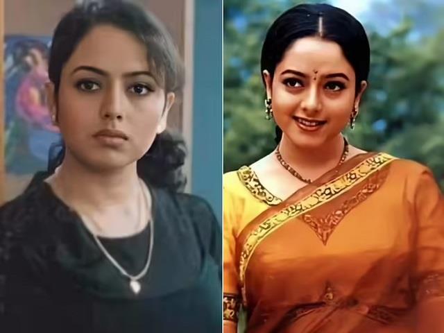 7 महीने गर्भवती इस एक्ट्रेस की हादसे में दर्दनाक हुई थी मौत, शादी और वसीयत बनी विवाद की वजह