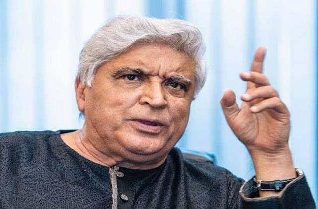 Javed Akhtar अपनी AI वीडियो देख हुए आग बबूला, कानूनी कार्रवाई की दी चेतावनी