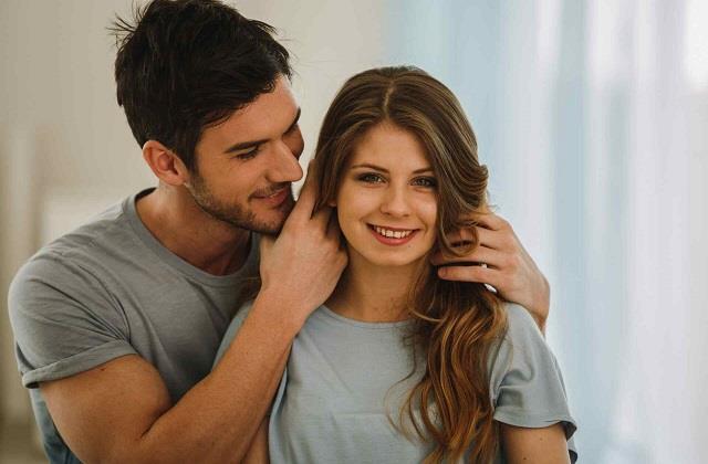 खोया प्यार वापस पाने के लिए अपनाएं ज्योतिष के ये उपाय