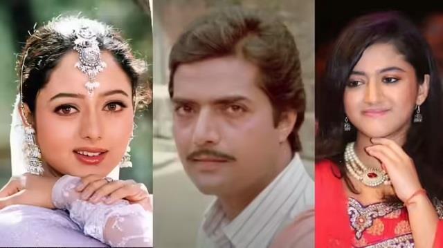 Ajit Pawar जैसी दुर्घटना में बॉलीवुड की इन 3 सितारों की भी गई जान, एक थीं 7 महीने प्रेग्नेंट