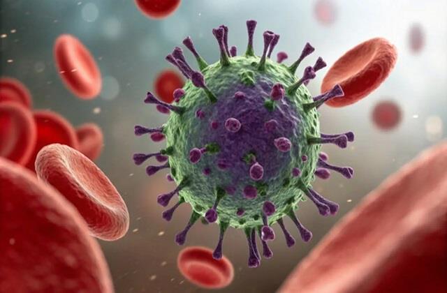 कोरोना के बाद इस वायरस की चपेट में आया ये देश, जानें लक्षण और बचाव के तरीके