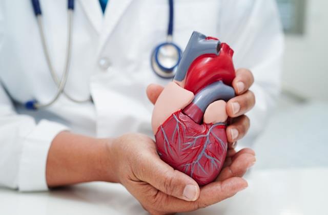 इस समय Heart surgery कराने से मौत का खतरा होता है बेहद कम :  Study