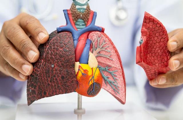 साल 2030 तक देश में सबसे ज्यादा फैलेगा ये Cancer, महिलाओं को रिस्क!