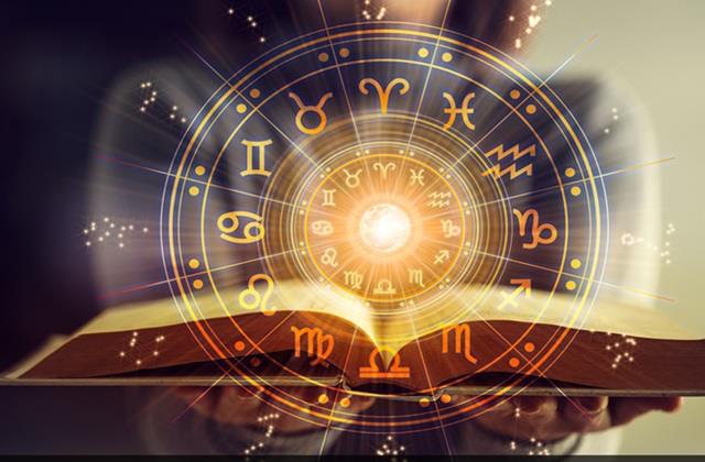 फरवरी में इन राशि वालों को मिलेगा खूब पैसा-शोहरत, बनने जा रहा है महासंयोग