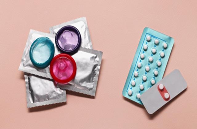 यहां Condom पर लगा भारी भरकम टैक्स, ताकि लोग पैदा करें ज्यादा बच्चे