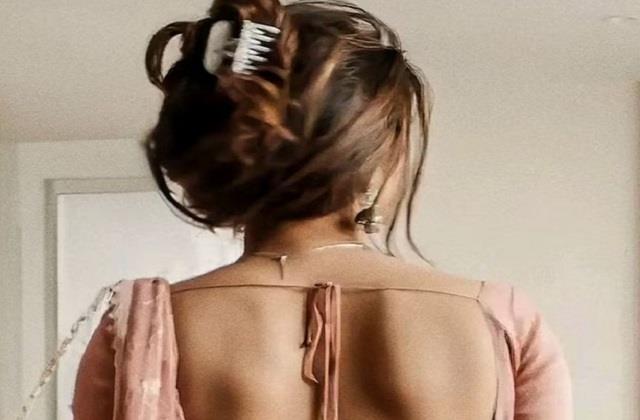 24 साल की उम्र में 3 बच्चों की मां बनी ये एक्ट्रेस, बोलीं– मैं मां जैसी मां नहीं हूं