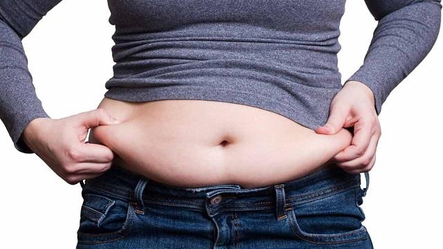 लड़की का पेट बढ़ने लगा, पीरियड्स भी हो गए बंद, जांच में सामने आई चौंकाने वाली वजह