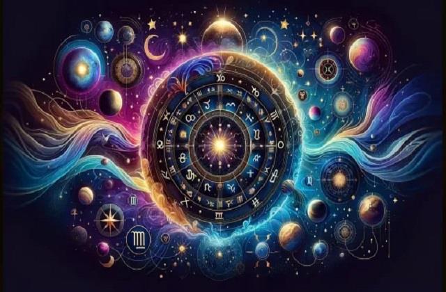जानें किन राशियों के लिए कैसा रहेगा आज का दिन?