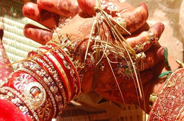 इन 6 आम से बातों के कारण टूट जाती है शादी, ऐसे संभालें अपना रिश्ता