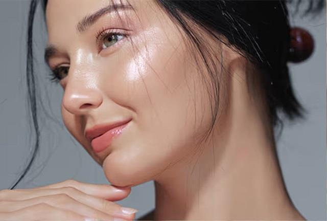 2 लौंग और नींबू-शहद वाली देसी ड्रिंक से चमक उठेगी त्वचा, 21 दिन में दिखेगा असर