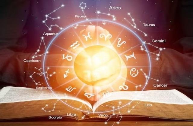 10 जनवरी 2026 का राशिफल, जानें किन राशियों को मिलेगी सफलता