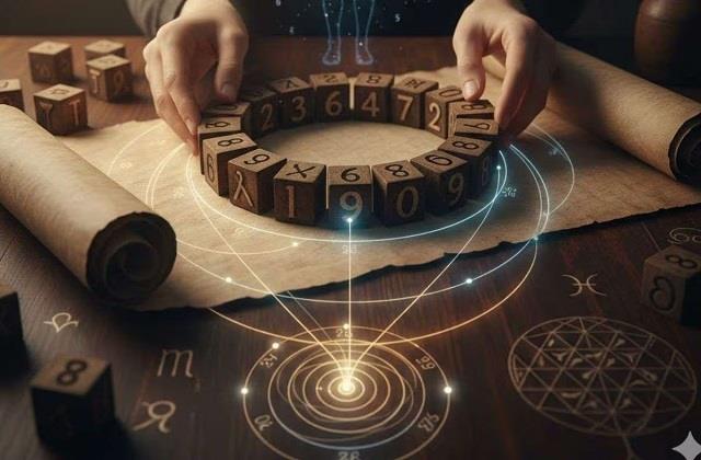 देश-दुनिया में खूब नाम कमाते हैं इस मूलांक के लोग, इन पर गुरु की कृपा हमेशा रहती हैं