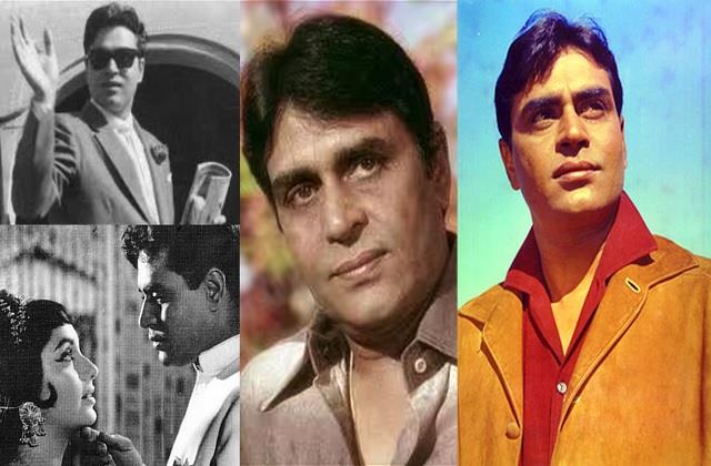 Rajesh Khanna को बंगला बेचकर कंगाल हो गए थे Rajendra Kumar, फूट-फूट रोए पर वक्त...