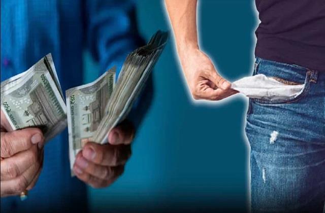 नहीं टिकता पैसा? ये छोटे बदलाव बदल सकते हैं आपकी किस्मत!