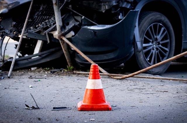 सड़क हादसे ने छिनी छात्र की पढ़ाई , अब सरकार देगी 1.62 करोड़ रुपए मुआवजा