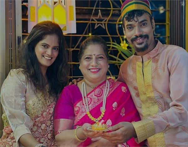 मां के साथ कॉमेडी करने वाले इन्फ्लुएंसर की  26 साल की उम्र में मौत, गहरे सदमे में पूरा परिवार