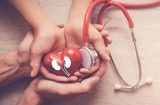 भारतीयों के Kidney और Heart फेल होने के बड़े कारण, अनदेखी जान पर भारी
