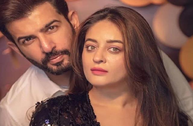 Jay-Mahhi के रिश्ते में आई 20 साल की लड़की, क्या बीवी को दे रहे थे धोखा इसी लिए हुआ तलाक?