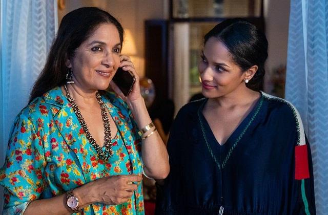 Neena Gupta ने कहा-  ऐसी औरतों से शादी नहीं करना चाहते मर्द, 95% लोगों की यही सोच