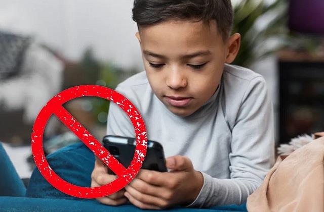 Parents के लिए चेतावनी! France- Austraila जाग गए भारत कब दिखाएगा सख्ती