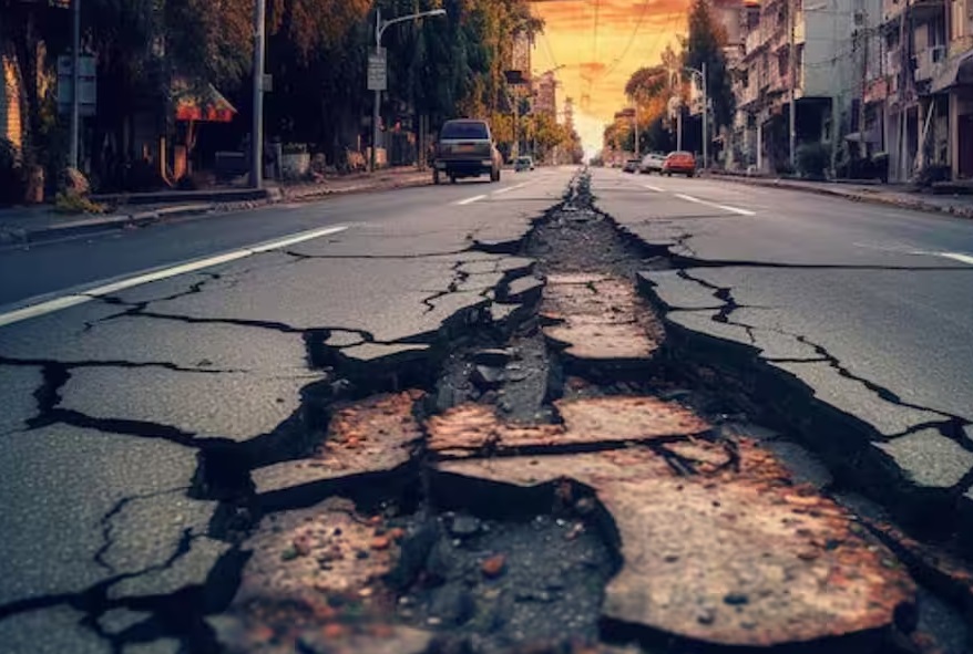 PunjabKesari Aaj Ka Panchang