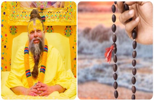 भजन करते समय मन में क्यों आते हैं गंदे विचार ?प्रेमानंद जी महाराज ने बताया इसका कारण